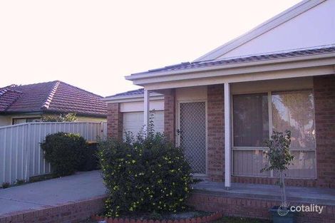 11a Railway Ave, Thornton, NSW 2322