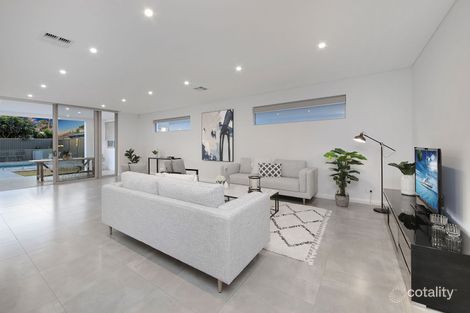 Property photo of 39 Hextol Street Croydon Park NSW 2133