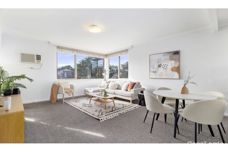 Property photo of 12/206 Canterbury Road St Kilda West VIC 3182