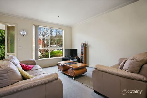 Property photo of 2/165-167 Dalton Road Lalor VIC 3075