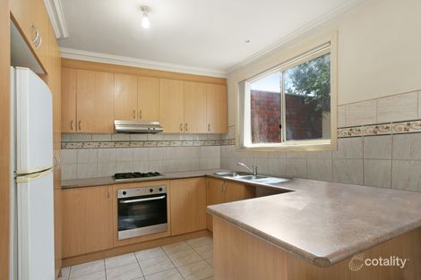 Property photo of 2/165-167 Dalton Road Lalor VIC 3075