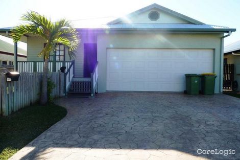 Property photo of 46 Regatta Crescent Douglas QLD 4814