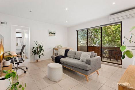 Property photo of 9/51 Morgan Street Merewether NSW 2291