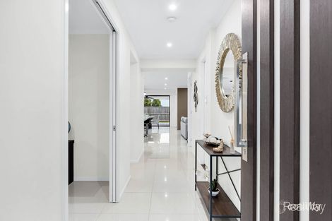 Property photo of 30 Jersey Crescent Springfield Lakes QLD 4300