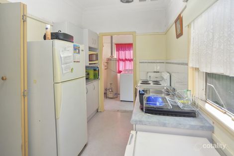 Property photo of 18 Journal Street Nowra NSW 2541