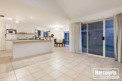 Property photo of 12 Howell Street Crib Point VIC 3919