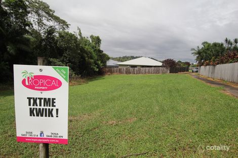 26 Clipper Ct, South Mission Beach, QLD 4852