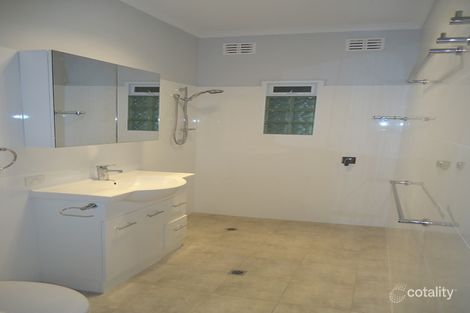 Property photo of 17 Hawkesbury Avenue Kilburn SA 5084