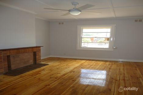 Property photo of 17 Hawkesbury Avenue Kilburn SA 5084
