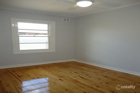 Property photo of 17 Hawkesbury Avenue Kilburn SA 5084