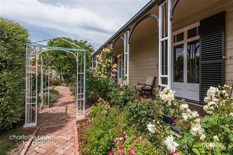 Property photo of 30 Roope Street New Town TAS 7008