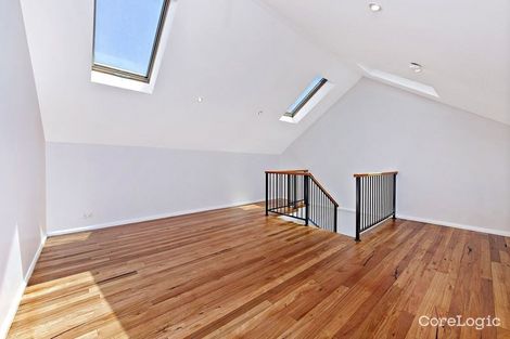 8/32 Ross St, Forest Lodge, NSW 2037