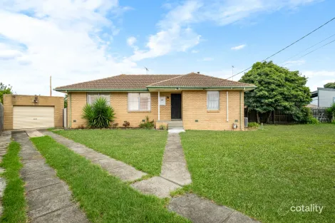 83 Goldsworthy Rd, Corio, VIC 3214