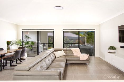 Property photo of 20A Osage Street Horsley NSW 2530
