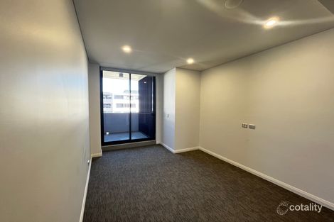 527/35 Rothschild Ave, Rosebery, NSW 2018