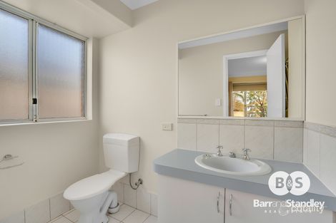 Property photo of 23 Malabor Retreat Eaton WA 6232
