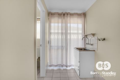 Property photo of 23 Malabor Retreat Eaton WA 6232
