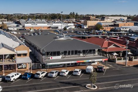 165 Brisbane St, Dubbo, NSW 2830