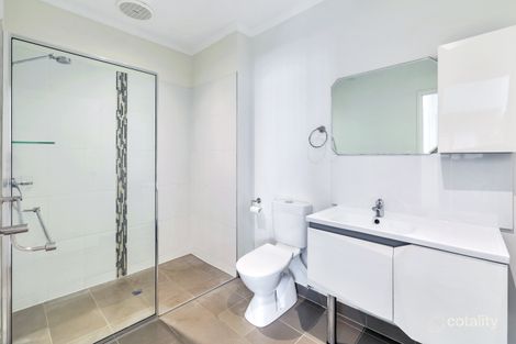 405/250 Farrar Bvd, Johnston, NT 0832