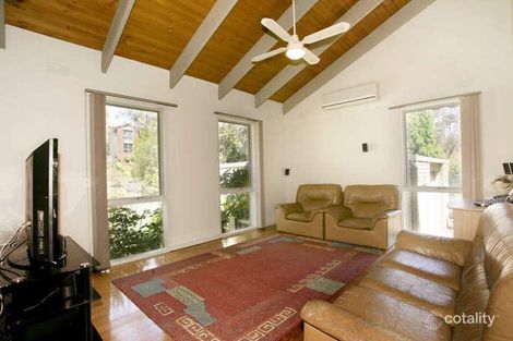 Property photo of 8 Allambie Drive Eltham VIC 3095