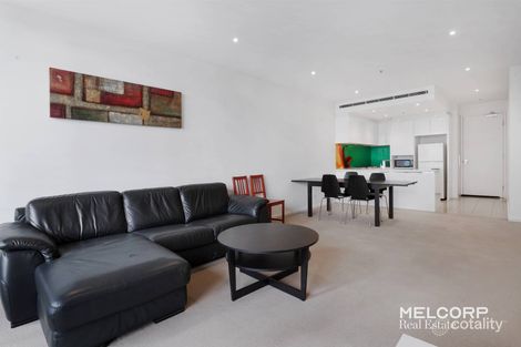 Property photo of 2807/27 Therry Street Melbourne VIC 3000