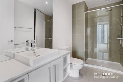 Property photo of 2807/27 Therry Street Melbourne VIC 3000