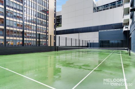 Property photo of 1405/25 Therry Street Melbourne VIC 3000