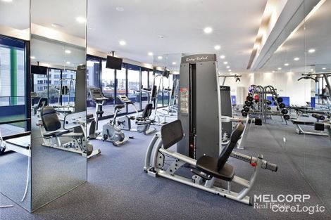 Property photo of 4802/27 Therry Street Melbourne VIC 3000