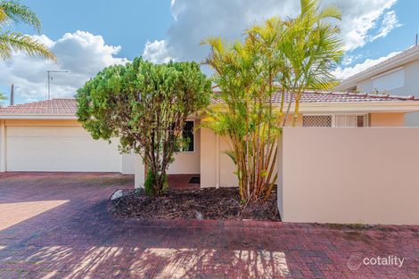 2/37 Robert St, Como, WA 6152