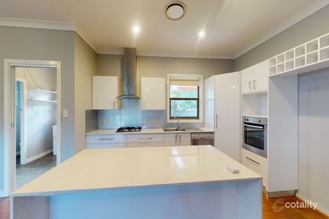 111 Brunswick St, East Maitland, NSW 2323