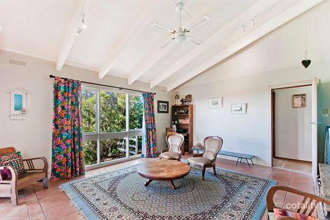 Property photo of 203 Raglan Parade Warrnambool VIC 3280
