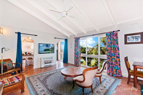 Property photo of 203 Raglan Parade Warrnambool VIC 3280