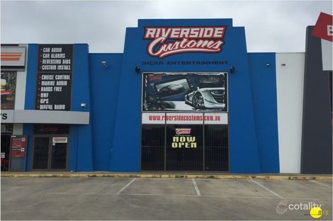 3/327-341 Old Geelong Rd, Hoppers Crossing, VIC 3029