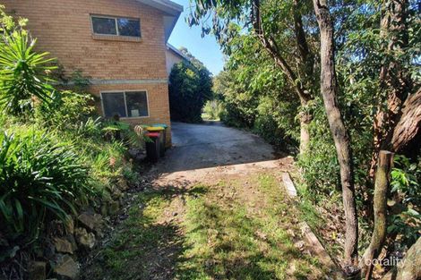 Property photo of 5 Bay Drive Mogareeka NSW 2550