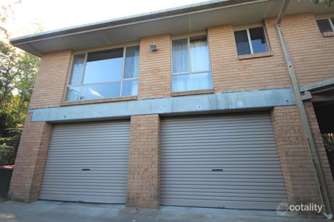 Property photo of 5 Bay Drive Mogareeka NSW 2550