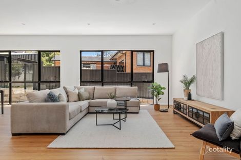 Property photo of 2/2 Mull Place Macquarie ACT 2614