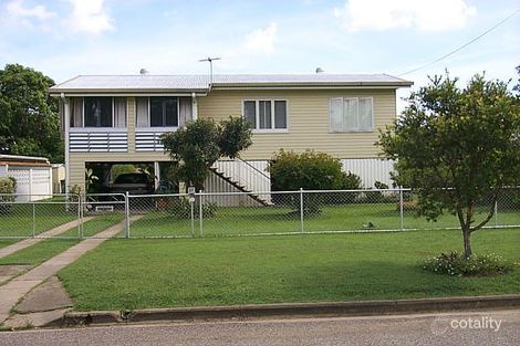 27 Tyrrell St, Gulliver, QLD 4812