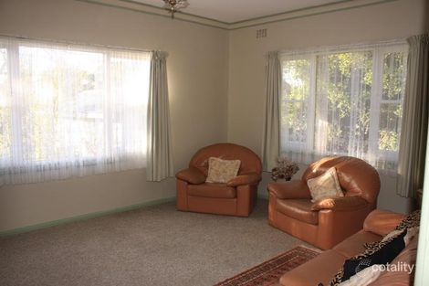 Property photo of 46 Culey Avenue Cooma NSW 2630