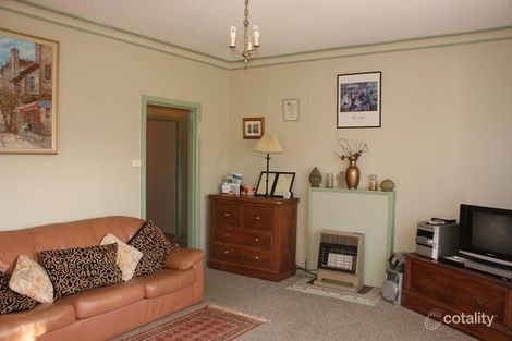 Property photo of 46 Culey Avenue Cooma NSW 2630