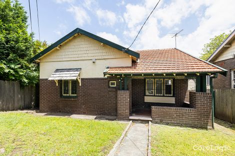 129 Homer St, Earlwood, NSW 2206