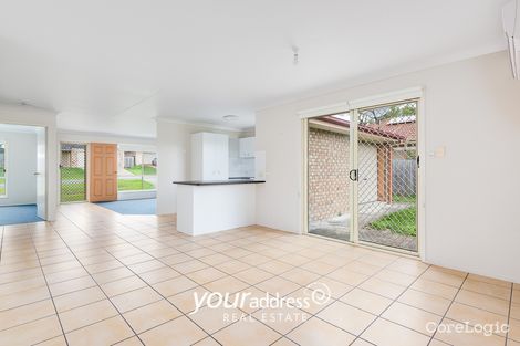 Property photo of 6 Ethan Court Crestmead QLD 4132