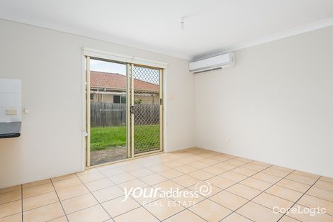 Property photo of 6 Ethan Court Crestmead QLD 4132