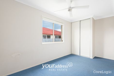 Property photo of 6 Ethan Court Crestmead QLD 4132