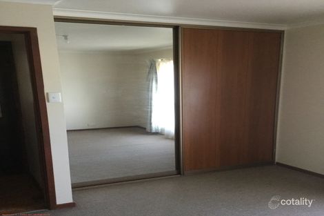Property photo of 3/3 High Street Dimboola VIC 3414