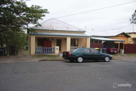 2 Charlotte St, Paddington, QLD 4064