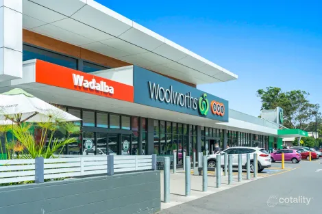 Property photo of 27-31 Virginia Road Warnervale NSW 2259