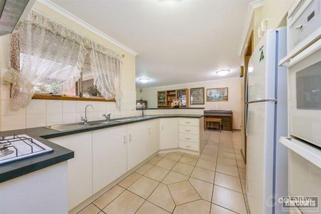 Property photo of 8 Graue Court Willaston SA 5118