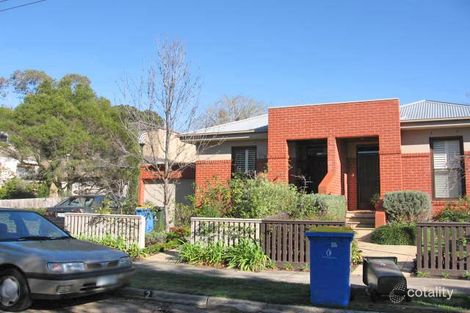 Property photo of 2 Palmerston Street Camberwell VIC 3124