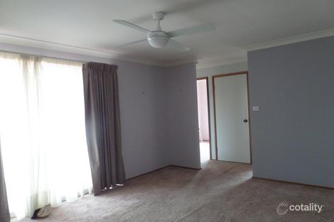 Property photo of 4 Wilbow Place Bligh Park NSW 2756