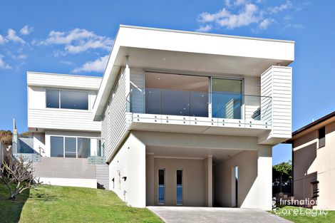 Property photo of 92 Headland Drive Gerroa NSW 2534